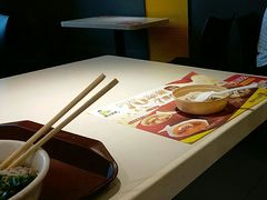 -真功夫(中大五院店)