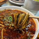 来峨眉山一定要吃一次❗️