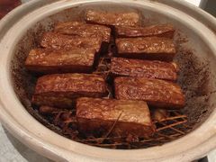 -李老爹香辣蟹(宣武门店)