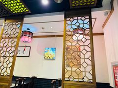 -恭敬李·烤鸭(天坛北门店)