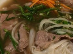 -美奈小馆·越南料理(福田星河COCO Park店)
