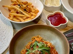 -ZHAO赵·牛扒坊(万象城店)