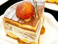 -théATRE 茶聚场(王府中環店)