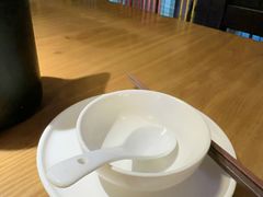 -桂小厨广西菜(印象城店)