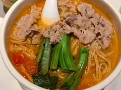 -九毛九西北菜(百信广场店)