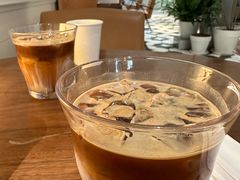 -一尺花园(安和花园店)