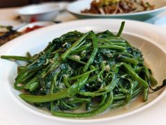 -香港狮子山下·明星粤菜餐厅(北苑店)