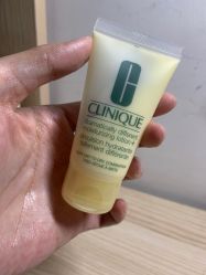 -CLINIQUE倩碧