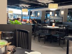 -集贤门·徽菜(福田店)