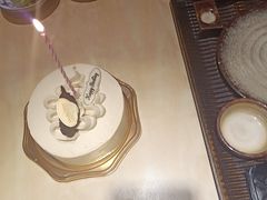 -布歌东京(德基BHG店)