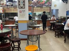 -荔园小馆(园岭新村二期店)