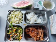 -复旦大学附属华山医院(浦东院区)