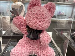 -ROSEONLY诺誓(广州K11店)