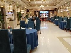 -御沪沪味园.融合菜.海鲜(斜土路店)