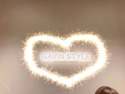 点击看大图 -崇尚GAVIN STYLE