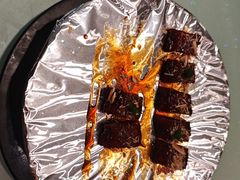 -天福苑(崇宁路店)