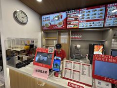 -五芳斋(中山大道总店)