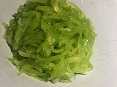 -外婆家(青岛万象城店)