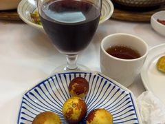 -眉州东坡(亚运村店)