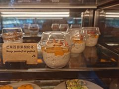 -Wagas沃歌斯(环贸店)