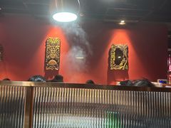 -傣妹火锅(南京东路一店)