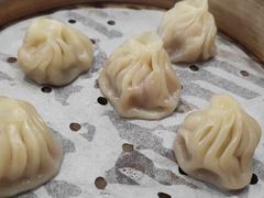 -顾一碗馄饨·烧麦(儿童医学中心店)