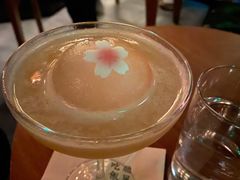 -RMK Shochu Bar(三诺店)