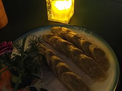 -JUKEBOX玖部音乐餐厅(华侨城店)