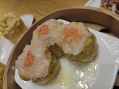 -新海利海鲜城·41年珠海老字号(夏湾店)