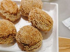 -牛街·马辈儿涮肉(牛街总店)