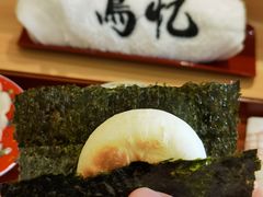 -鳥忆·omakase炭火烧鸟