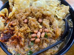 -螺蛳粉先生(蓟门桥店)