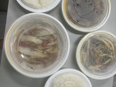 -水天堂西餐厅(绿宝广场店)