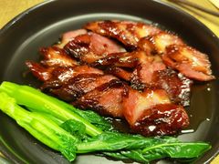 -来龙里 精致 东南亚餐室(万象城店)