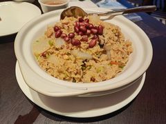 闽和南白萝卜饭-闽和南(深圳万象城店)