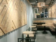 -书亦烧仙草(北碚万达店)