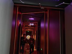 -星聚会KTV X Party(上海真如中海环宇城店)