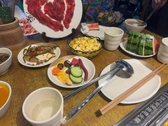 -扬之阿李菌汤火锅(1969店)