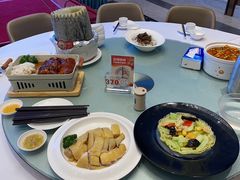 -盆满钵满·国家非遗传承(云台店)