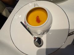 -大董(环贸iapm店)