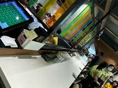 -和平馆·地道港澳茶餐厅(西门口店)
