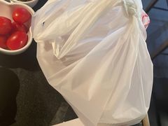 -湘阁里辣(东门茂业店)