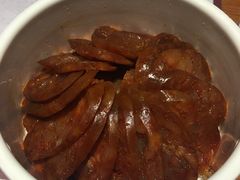 -渝是乎酸菜鱼(龙旗购物中心店)