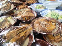 -听香·678茶铺(猛追湾店)