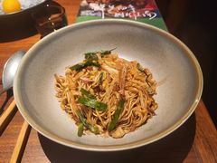 -苏帮袁Sue Cuisine(将台店)