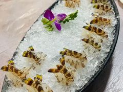 -富来美食(成发大厦店)