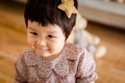 -西瓜庄园儿童摄影