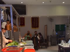 -紫光园(劲松店)