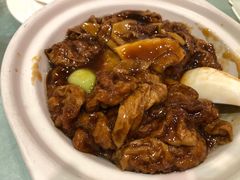 -红城阁·上海味道(四平路店)