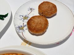 -花城苑广府菜(侨鑫店)